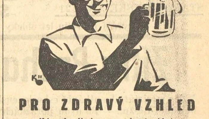 U Tasa -  Videa - Chudeřín