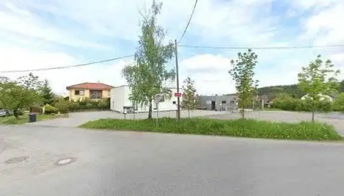 U Vaclava Street View A 360deg - Sukova 1028