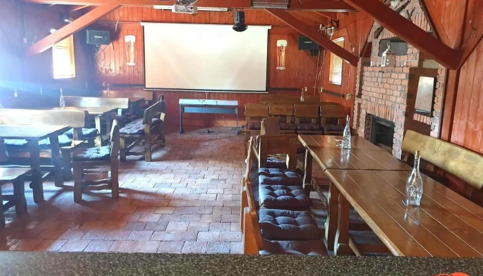 U Vlčáka - 463 34 Hrádek Nad Nisou