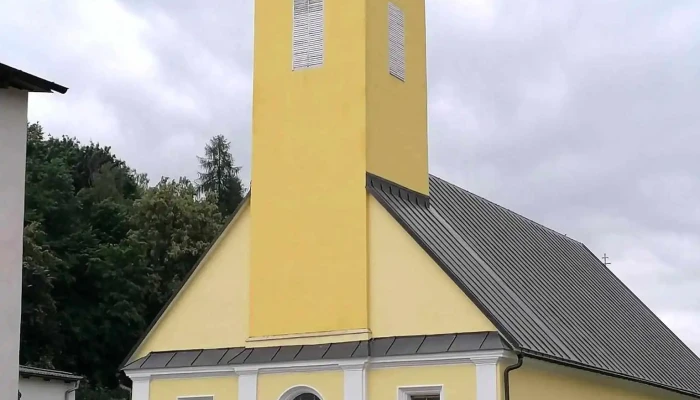 Ubytovací hostinec Rabštýn - 788 01 Oskava