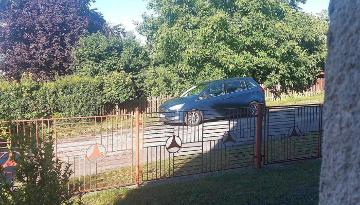 Ubytovani U Evy Ledec Nad Sazavou Od Hostu - Jabloňová 878