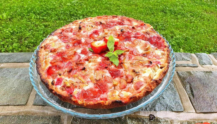 Valasska Hospoda U Janika   Restaurace Frenstat Jidlo A Piti - Horečky 890