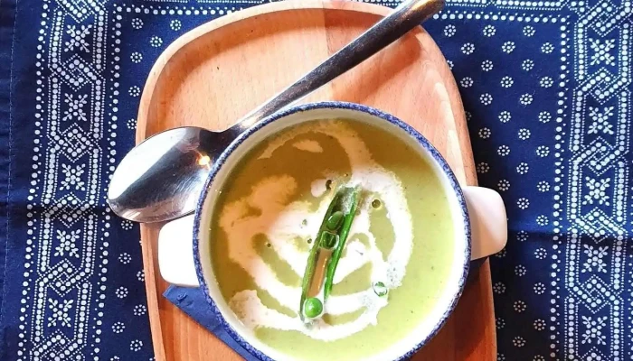 Valasska Hospoda U Janika   Restaurace Frenstat Od Vlastnika - Horečky 890
