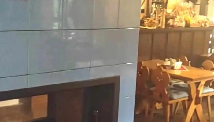 Valasska Hospoda U Janika   Restaurace Frenstat Videa - Horečky 890
