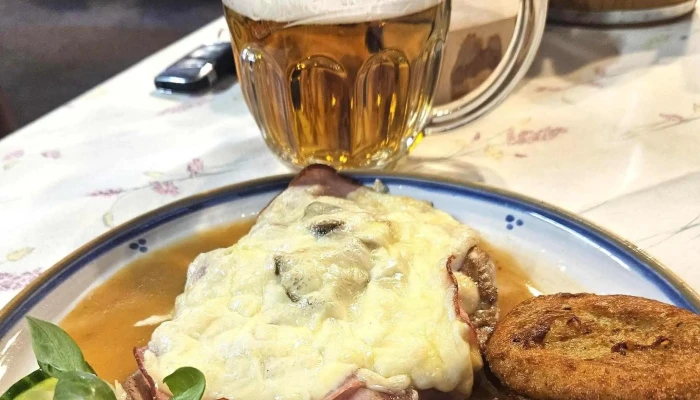 Valassky Senk Fotky - Lázeňská 451