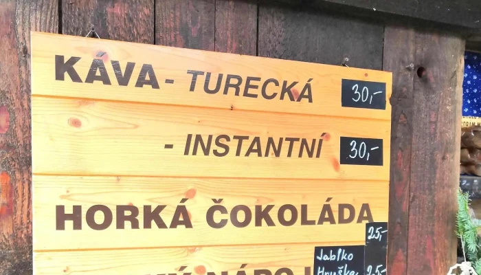 Valassky Senk Na Mlate Videa - Czech Republic