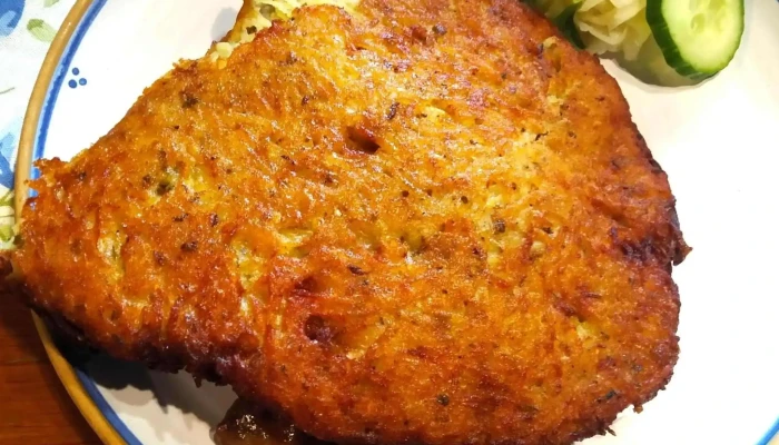 Valassky Senk Restaurace - Lázeňská 451