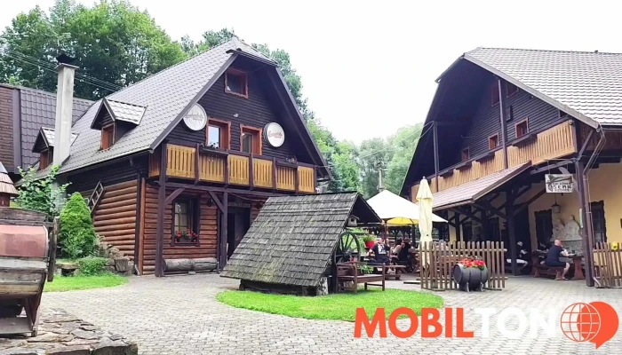 Valassky Senk Videa - Lázeňská 451