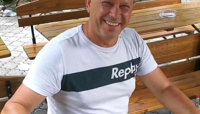 Vcelin Menu - Brána Do Městského Parku, Bezručova 206