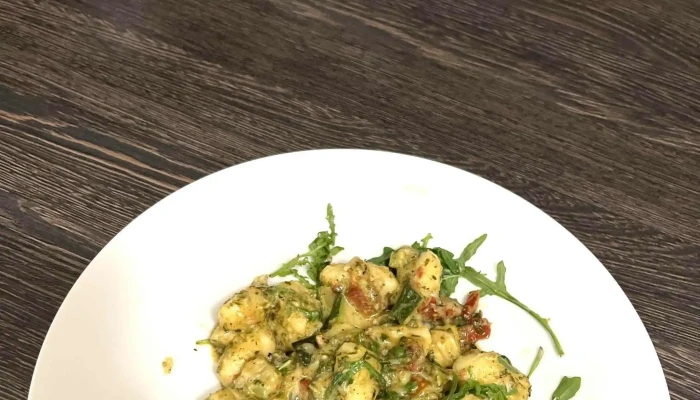 Vegac   Zdrava Restaurace Kastan Telefon - Moskevská 3336