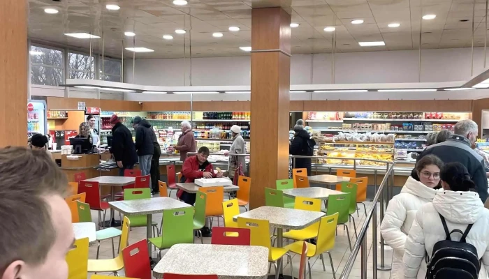 Vesna Lahudky Sro Ceny - Žďár Nad Sázavou 4