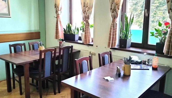 Viet-Thai restaurace - 744 01 Frenštát Pod Radhoštěm