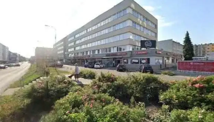 Viet Village -  Street View A 360deg - Kvítková 124/11