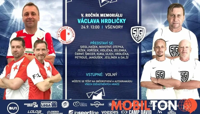 Vsenorsky Sk Od Vlastnika - U Hřiště 381