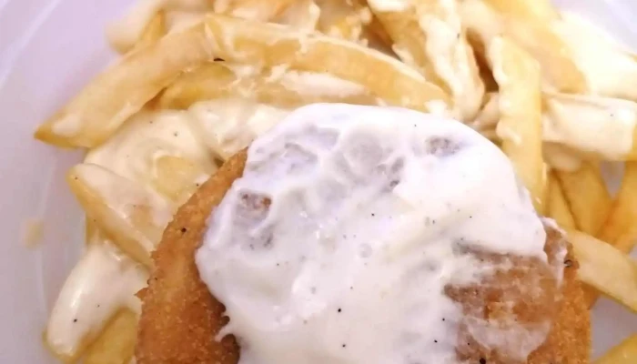 Vytasci Sro Comfort Food - Komenského 1431
