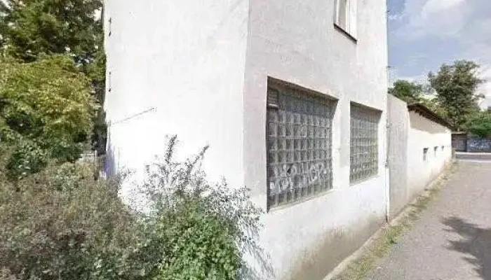 Vytasci Sro Street View A 360deg - Komenského 1431