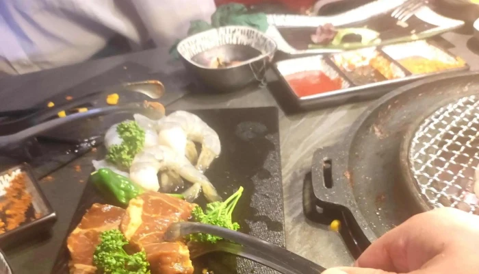 Wagyu Bbq -  Hodnoceni - Čestlice-říčany U Prahy