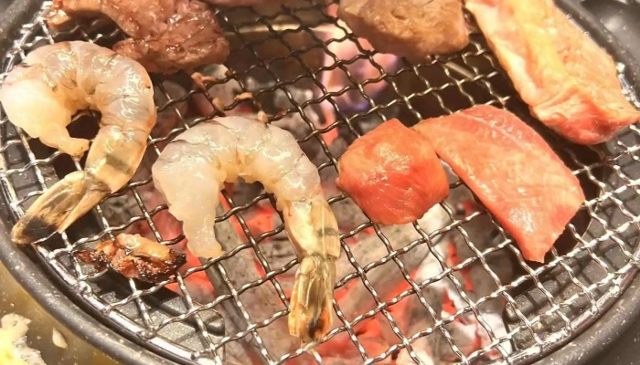 Wagyu Bbq -  Nejnovejsi - Čestlice-říčany U Prahy