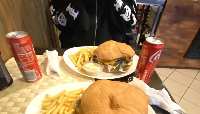 Western Chilli -  Recenze - Na Obci 1778