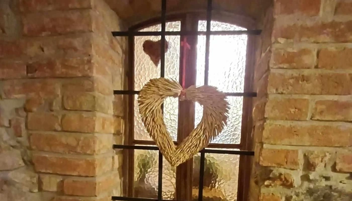 Zajezdni Hostinec Obora Trpisov Instagram - Trpišov