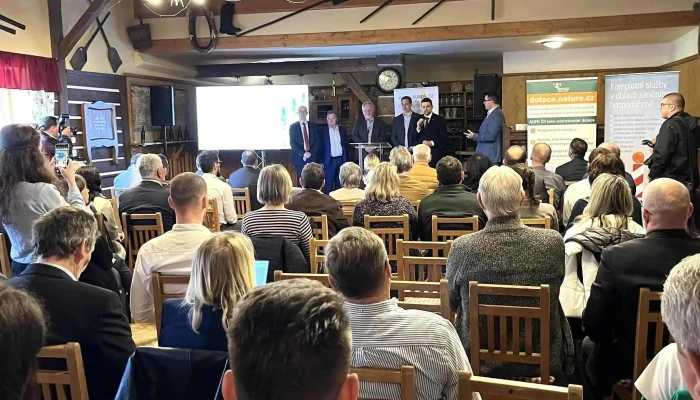 Zajezdni Hostinec Obora Trpisov Oteviraci Doba - Trpišov