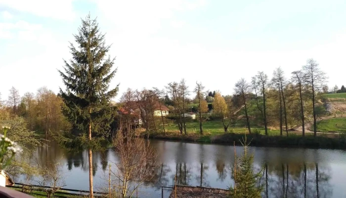 Zamecka Hospoda Otevřeno Nyni - Ing. Lízla 2