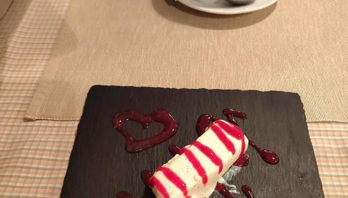 Zámecká restaurace - Chlumec Nad Cidlinou Iv