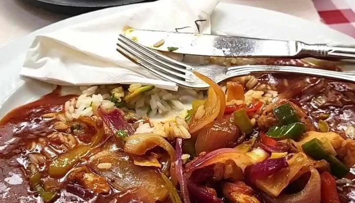 Zamecka Restaurace Videa - Chlumec Nad Cidlinou Iv