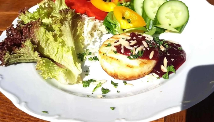Zamecky Restaurant Polna Adresa - Zámek 485