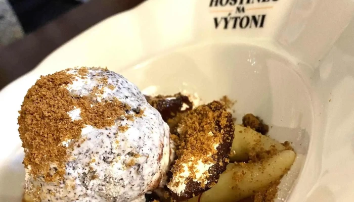 Zavrena Restaurace Podskalska Celnice Jak Se Dostat - Včelařská 571