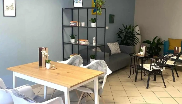 Zdrave Bistro Dary Zeme Roznov Vse - Palackého 43