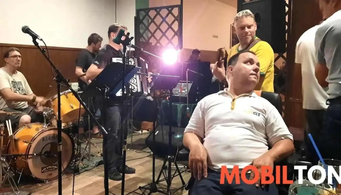 Zelená Žába - Vagonova 2662