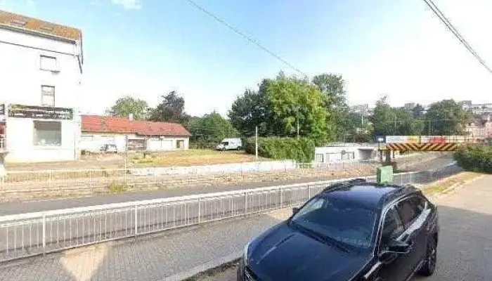 Zelenacova Sopa Street View A 360deg - Dlouhá 111