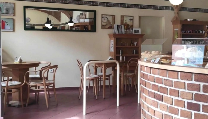 Zeleny Bar Sro   Eva Kabatova Webova Stranka - Havlíčkova 48/48