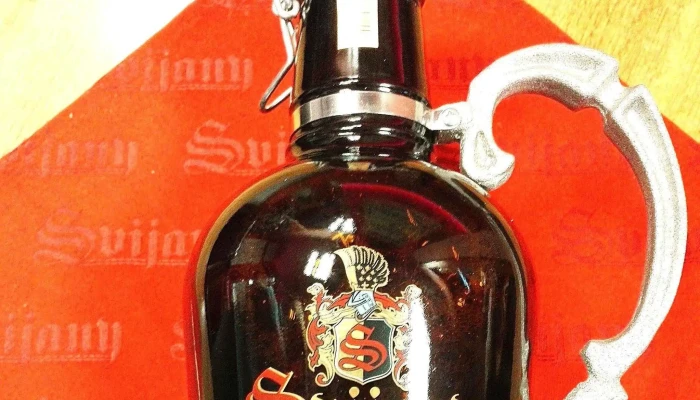 Zipis -    Kryty Bazen Restaurace - Moravská 1787