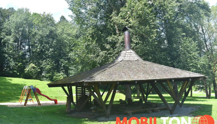 Zlaté Hory - 793 76 Zlaté Hory V Jeseníkách