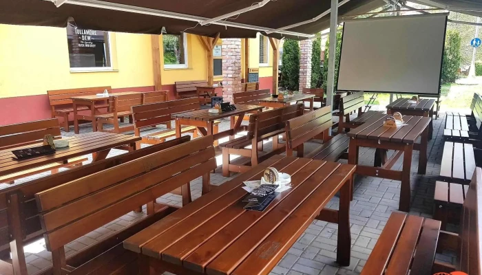 Zlatý Jelen-Mšeno nad Nisou - 466 04 Jablonec Nad Nisou 4