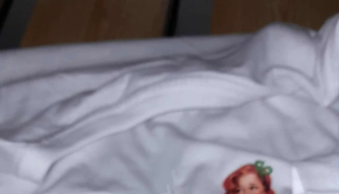 Znackova Prodejna Bernard Humpolec Telefon - Jihlavská 359